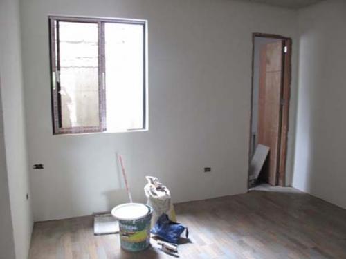 FOR SALE: Apartment / Condo / Townhouse Manila Metropolitan Area 3