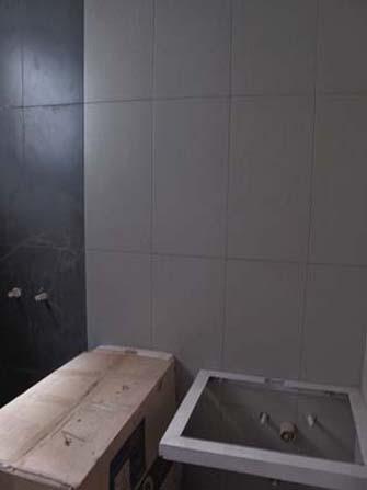 FOR SALE: Apartment / Condo / Townhouse Manila Metropolitan Area 4