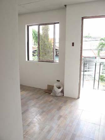 FOR SALE: Apartment / Condo / Townhouse Manila Metropolitan Area 6