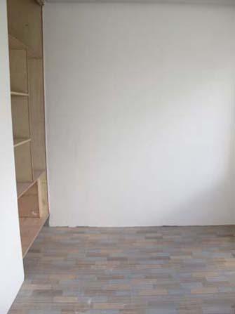 FOR SALE: Apartment / Condo / Townhouse Manila Metropolitan Area 7