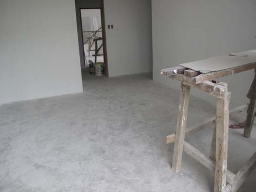 FOR SALE: Apartment / Condo / Townhouse Manila Metropolitan Area 14