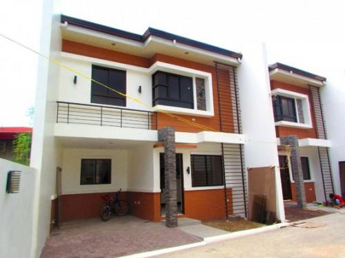 FOR SALE: Apartment / Condo / Townhouse Manila Metropolitan Area