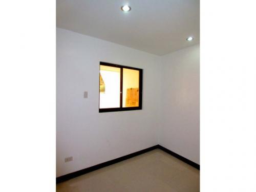 FOR SALE: Apartment / Condo / Townhouse Manila Metropolitan Area 2