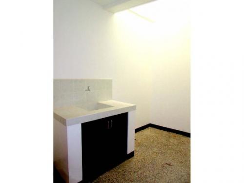 FOR SALE: Apartment / Condo / Townhouse Manila Metropolitan Area 3