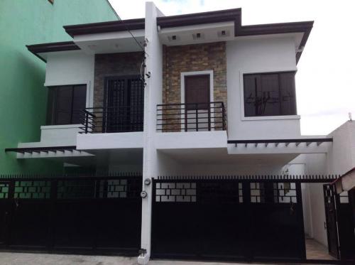 FOR SALE: House Manila Metropolitan Area > Quezon