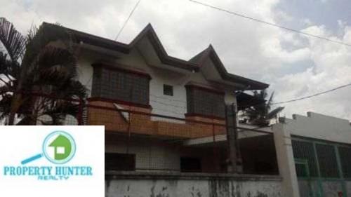 FOR SALE: Apartment / Condo / Townhouse Manila Metropolitan Area