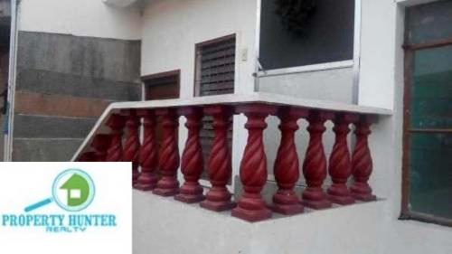 FOR SALE: Apartment / Condo / Townhouse Manila Metropolitan Area 1