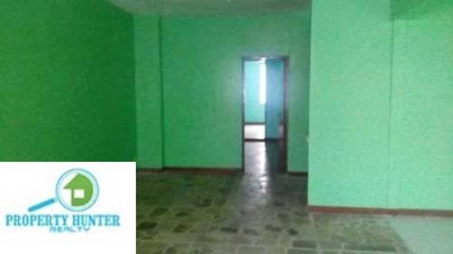 FOR SALE: Apartment / Condo / Townhouse Manila Metropolitan Area 2