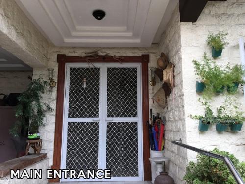 FOR SALE: Apartment / Condo / Townhouse Manila Metropolitan Area 3