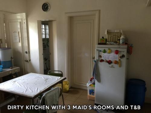 FOR SALE: Apartment / Condo / Townhouse Manila Metropolitan Area 6