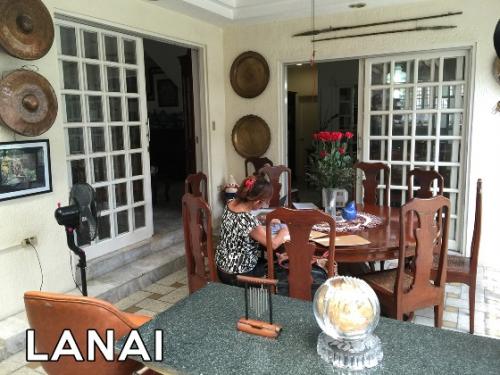 FOR SALE: Apartment / Condo / Townhouse Manila Metropolitan Area 7