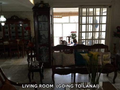 FOR SALE: Apartment / Condo / Townhouse Manila Metropolitan Area 9