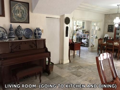 FOR SALE: Apartment / Condo / Townhouse Manila Metropolitan Area 10