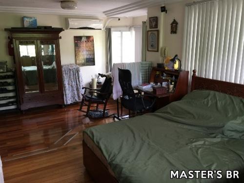 FOR SALE: Apartment / Condo / Townhouse Manila Metropolitan Area 12