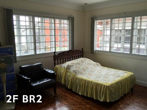 FOR SALE: Apartment / Condo / Townhouse Manila Metropolitan Area 14