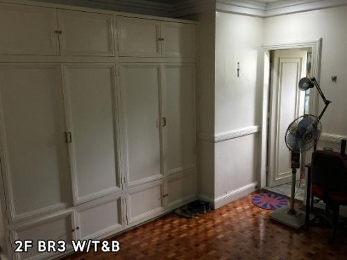 FOR SALE: Apartment / Condo / Townhouse Manila Metropolitan Area 15