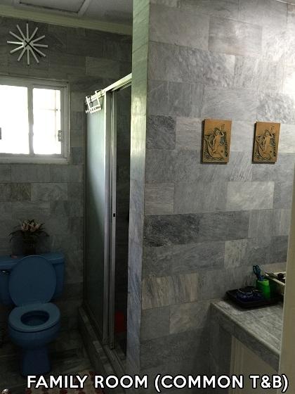 FOR SALE: Apartment / Condo / Townhouse Manila Metropolitan Area 17