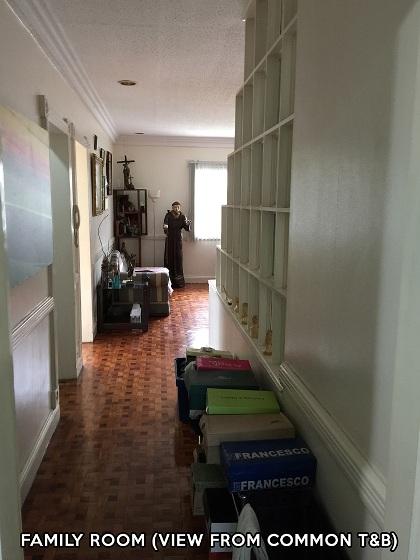 FOR SALE: Apartment / Condo / Townhouse Manila Metropolitan Area 18