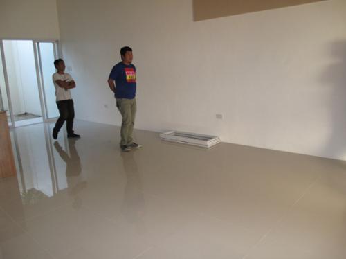 FOR SALE: Apartment / Condo / Townhouse Manila Metropolitan Area 2