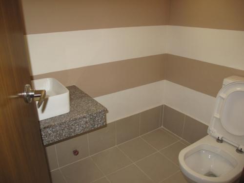 FOR SALE: Apartment / Condo / Townhouse Manila Metropolitan Area 3