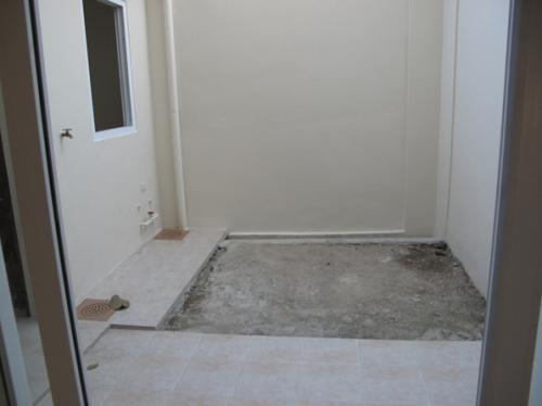 FOR SALE: Apartment / Condo / Townhouse Manila Metropolitan Area 4