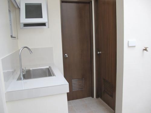 FOR SALE: Apartment / Condo / Townhouse Manila Metropolitan Area 5