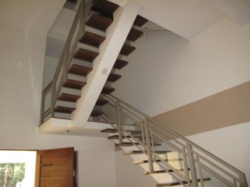 FOR SALE: Apartment / Condo / Townhouse Manila Metropolitan Area 6