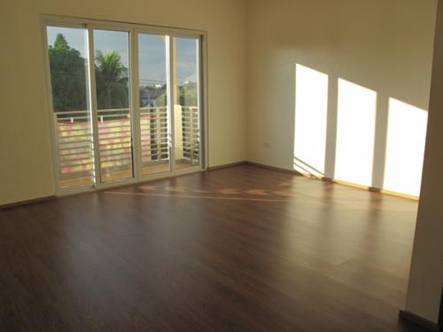 FOR SALE: Apartment / Condo / Townhouse Manila Metropolitan Area 10