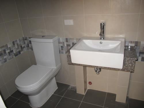 FOR SALE: Apartment / Condo / Townhouse Manila Metropolitan Area 11