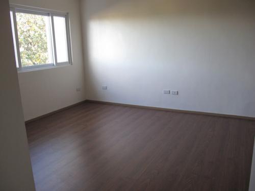 FOR SALE: Apartment / Condo / Townhouse Manila Metropolitan Area 12