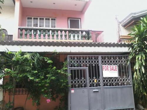 FOR SALE: Apartment / Condo / Townhouse Manila Metropolitan Area