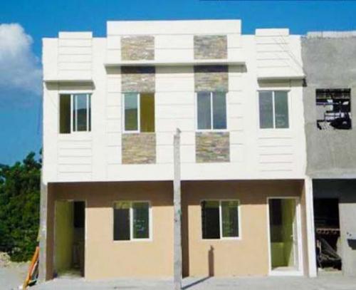 FOR SALE: Apartment / Condo / Townhouse Manila Metropolitan Area