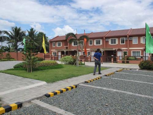 FOR SALE: Apartment / Condo / Townhouse Manila Metropolitan Area 1