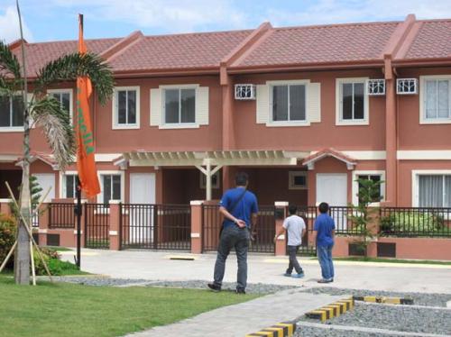 FOR SALE: Apartment / Condo / Townhouse Manila Metropolitan Area 2