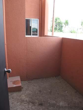 FOR SALE: Apartment / Condo / Townhouse Manila Metropolitan Area 14