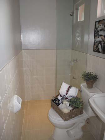 FOR SALE: Apartment / Condo / Townhouse Manila Metropolitan Area 21