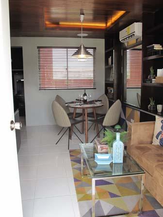 FOR SALE: Apartment / Condo / Townhouse Manila Metropolitan Area 28