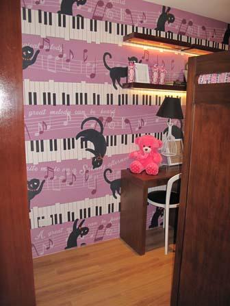 FOR SALE: Apartment / Condo / Townhouse Manila Metropolitan Area 33