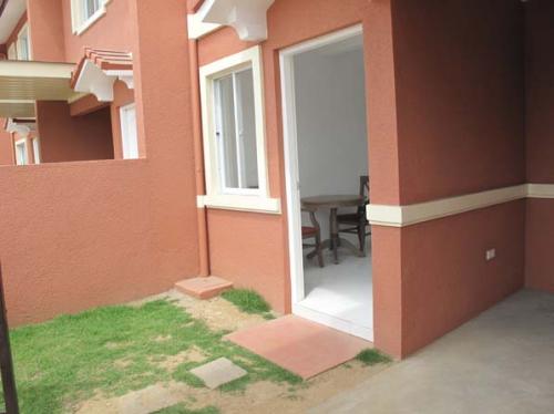 FOR SALE: Apartment / Condo / Townhouse Manila Metropolitan Area 43