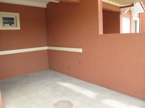 FOR SALE: Apartment / Condo / Townhouse Manila Metropolitan Area 42