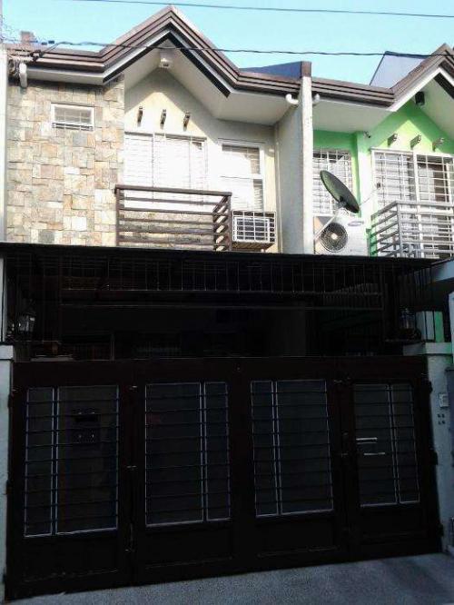 FOR SALE: Apartment / Condo / Townhouse Manila Metropolitan Area 1