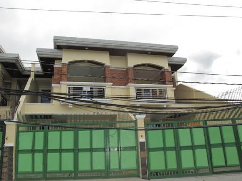 FOR SALE: Apartment / Condo / Townhouse Manila Metropolitan Area