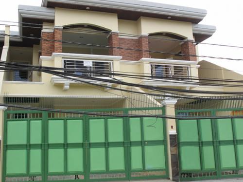 FOR SALE: Apartment / Condo / Townhouse Manila Metropolitan Area 1
