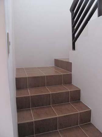 FOR SALE: Apartment / Condo / Townhouse Manila Metropolitan Area 8