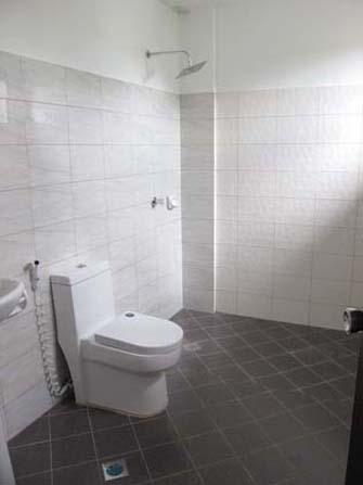 FOR SALE: Apartment / Condo / Townhouse Manila Metropolitan Area 14