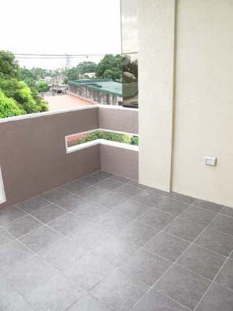 FOR SALE: Apartment / Condo / Townhouse Manila Metropolitan Area 15