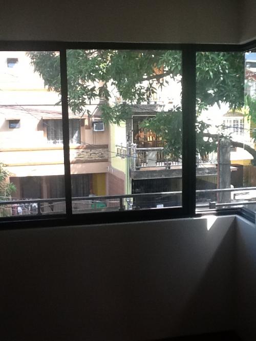 FOR SALE: Apartment / Condo / Townhouse Manila Metropolitan Area 1