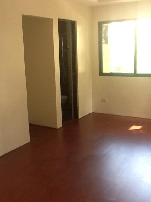 FOR SALE: Apartment / Condo / Townhouse Manila Metropolitan Area 2