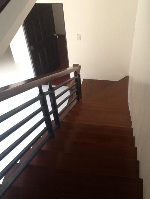 FOR SALE: Apartment / Condo / Townhouse Manila Metropolitan Area 3