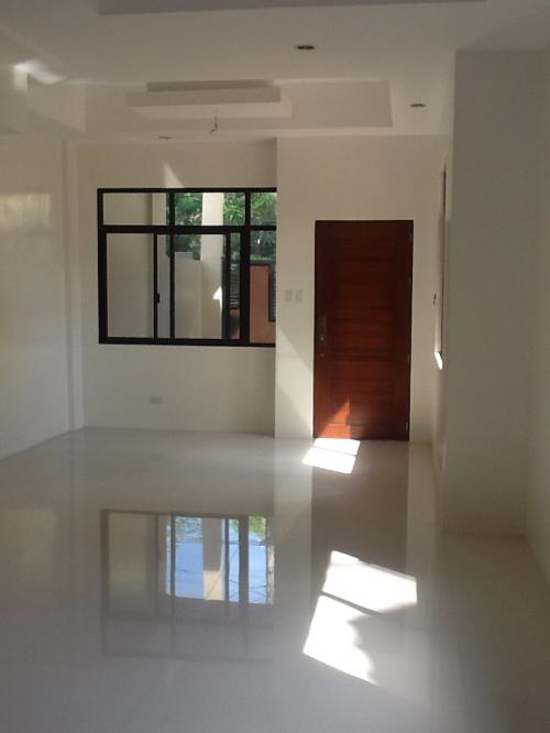 FOR SALE: Apartment / Condo / Townhouse Manila Metropolitan Area 4